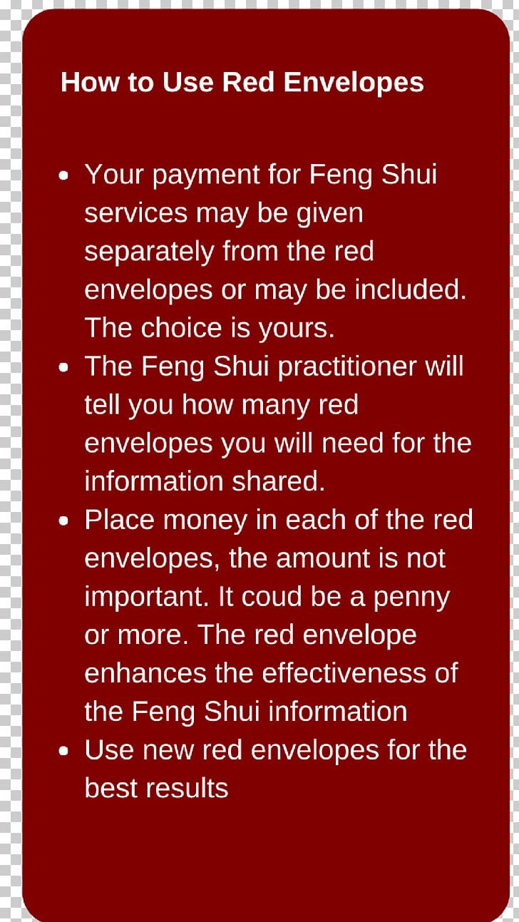 Red Envelope Culture Folklore Symbol PNG, Clipart, Area, Chinese Folklore, Culture, Envelope, Folklore Free PNG Download