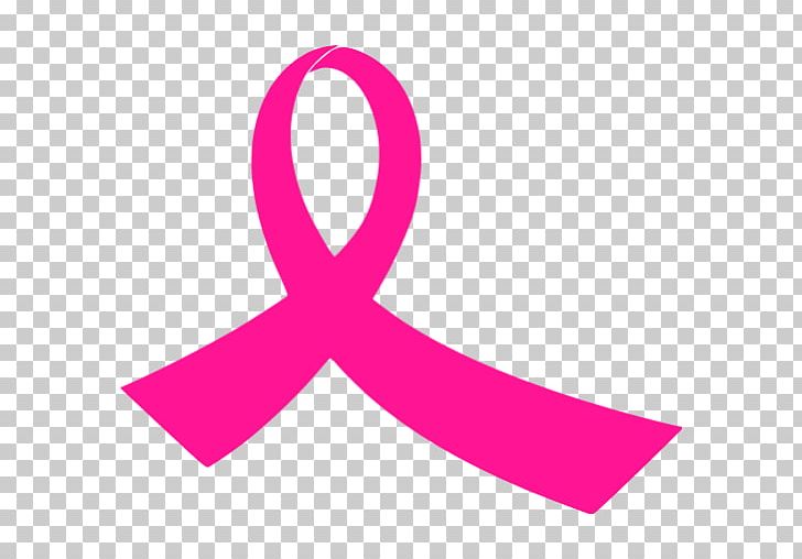 Red Ribbon Pink Ribbon Brand PNG, Clipart, Brand, Breast Cancer Awareness, Computer Icons, Line, Logo Free PNG Download