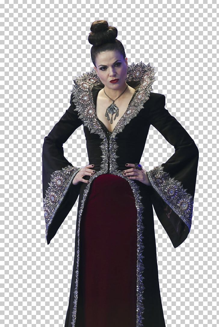 Regina Mills Once Upon A Time Evil Queen Snow White PNG, Clipart, Cartoon, Costume, Costume Design, Evil Queen, Film Free PNG Download