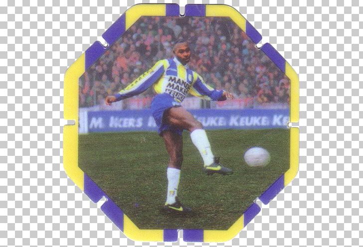 RKC Waalwijk Topshots Football Player Croky PNG, Clipart, Ball, Competition, Competition Event, Croky, Football Free PNG Download
