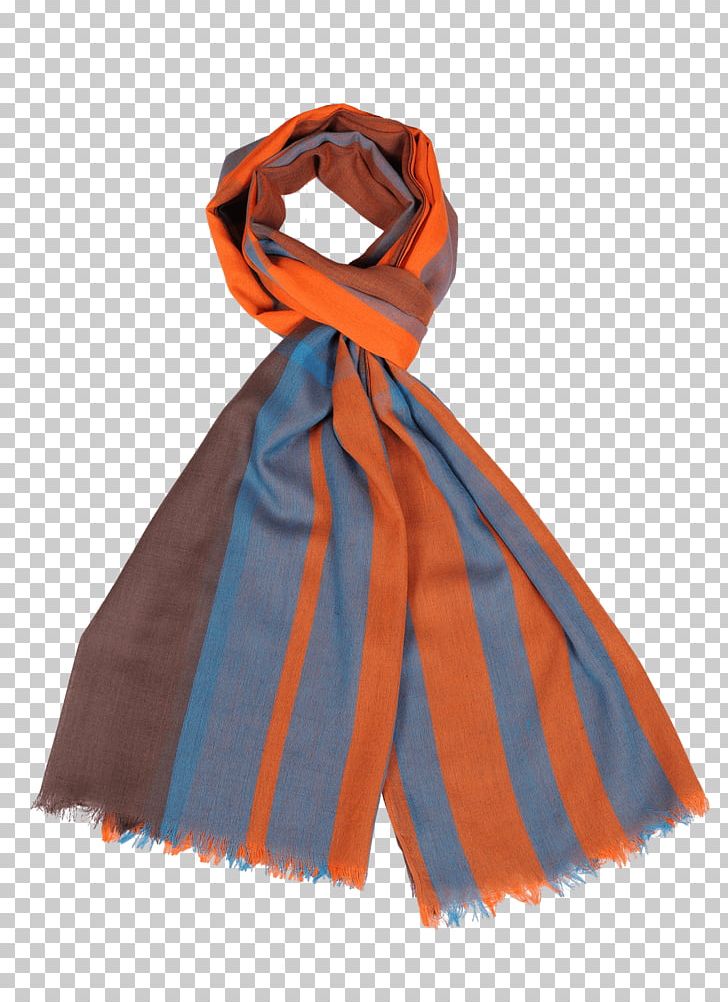 Scarf Foulard Clothing Accessories Dress Handbag PNG, Clipart, Clothing, Clothing Accessories, Doro, Dress, Electric Blue Free PNG Download