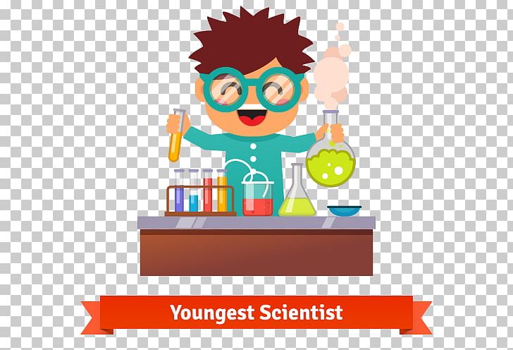 Science Fair Science Project Experiment PNG, Clipart, Banner, Banner Material, Cartoon Character, Cartoon Cloud, Cartoon Eyes Free PNG Download