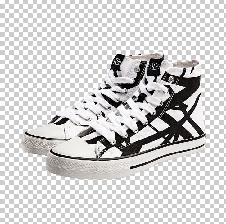 Skate Shoe Sneakers High-top Chuck Taylor All-Stars PNG, Clipart, Athletic Shoe, Brand, Chuck Taylor Allstars, Clothing, Converse Free PNG Download