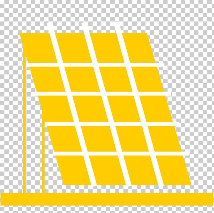 Solar Energy Solar Panels Solar Power Energy Development PNG, Clipart, Alternative Energy, Angle, Area, Biomass, Cell Free PNG Download