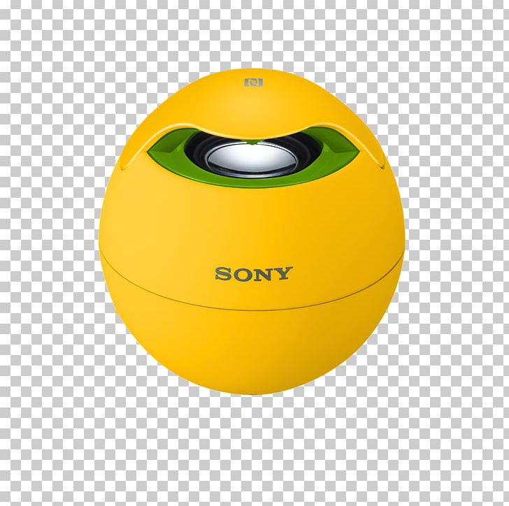Sony Xperia Z5 Premium Sony Xperia Z1 Sony Xperia M4 Aqua PNG, Clipart, Bluetooth, Computer Speakers, Internet, Loudspeaker, Nearfield Communication Free PNG Download