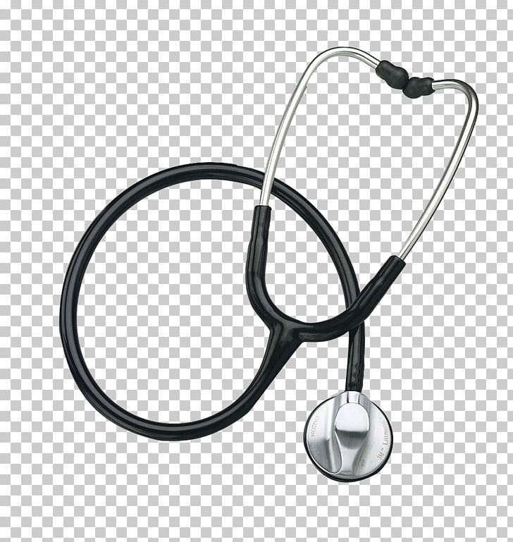 Stethoscope Medicine Cardiology Medical Equipment Scrubs PNG, Clipart, Adult, Body Jewelry, David Littmann, Francophonie, Health Care Free PNG Download
