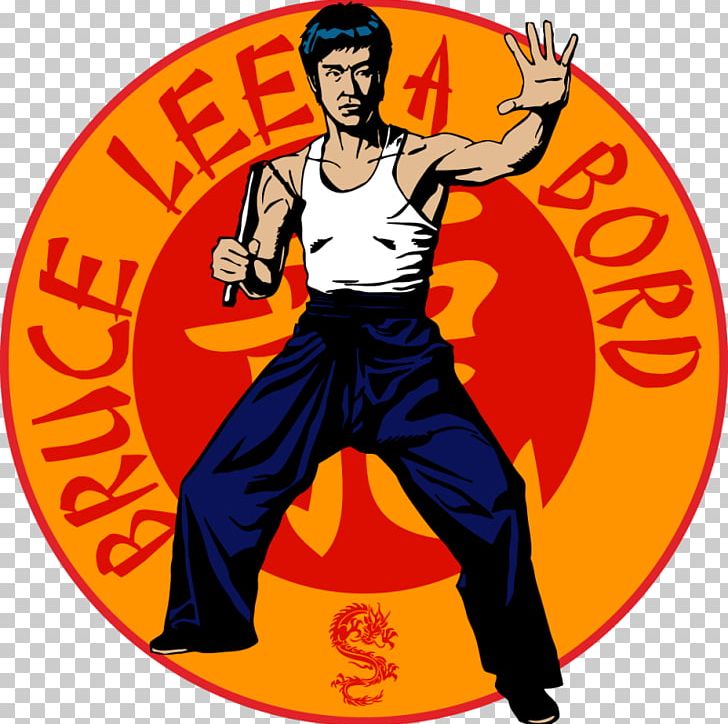 Sticker Decal Adhesive Film PNG, Clipart, Adhesive, Art, Bruce Lee, Chuck Norris, Cinematography Free PNG Download