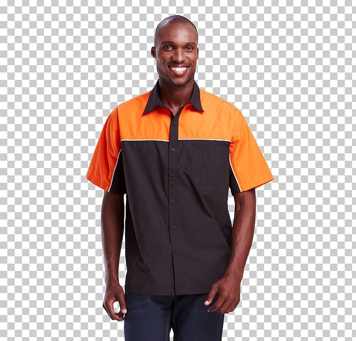 T-shirt Sleeve Clothing Polo Shirt PNG, Clipart, Boot, Button, Clothing, Corporate, Fashion Free PNG Download