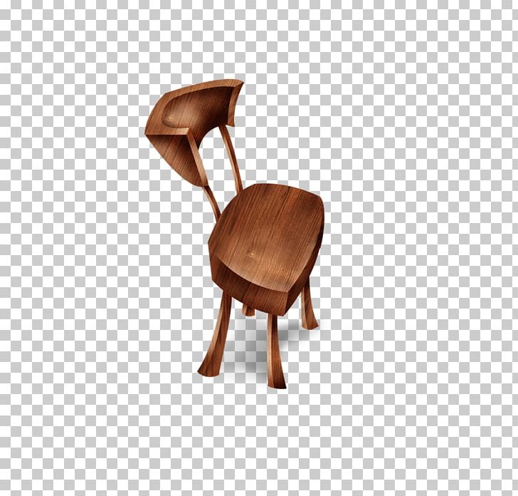 Table Chair Wood PNG, Clipart, Animation, Balloon Cartoon, Boy Cartoon, Cartoon, Cartoon Character Free PNG Download