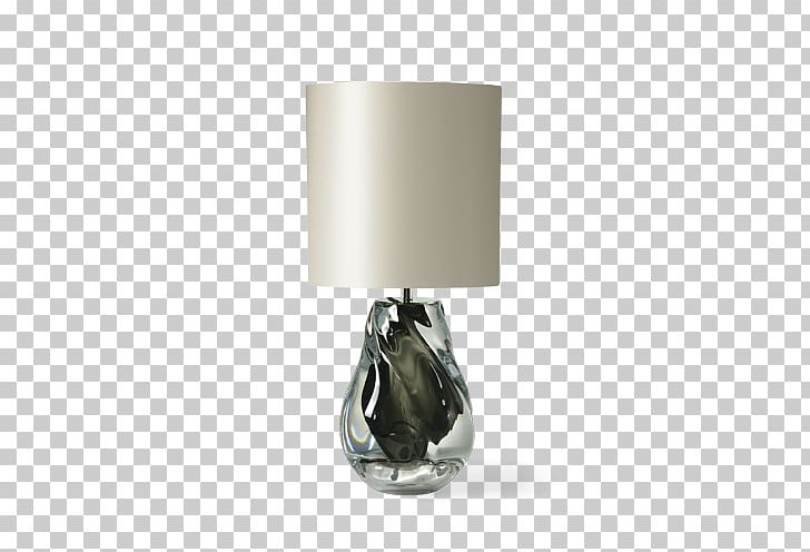 Table Lava Lamp Lighting PNG, Clipart, Bedroom, Chandelier, Electric Light, Furniture, Glass Free PNG Download