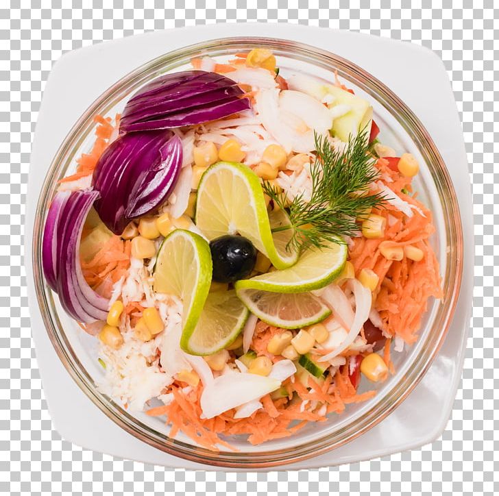 Thai Cuisine Vegetarian Cuisine Salad Food Coleslaw PNG, Clipart, Appetizer, Asian Food, Brassica Oleracea, Brined Pickles, Cauliflower Free PNG Download