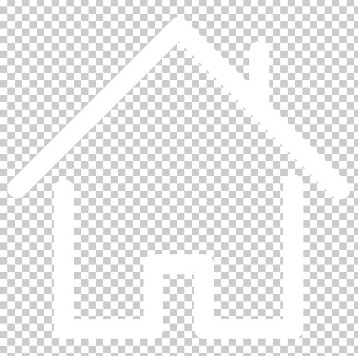 Thakeham Building Research Angle Property Developer PNG, Clipart, Angle, Black, Building, Geotechnical Investigation, Home Free PNG Download