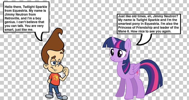 Twilight Sparkle Homo Sapiens Pony Dipper Pines Art PNG, Clipart, Animal Figure, Area, Art, Carnivoran, Cartoon Free PNG Download