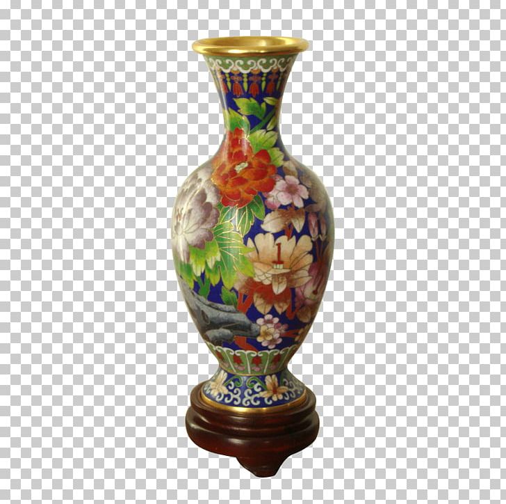 Vase Work Of Art PNG, Clipart, Art, Artifact, Artwork, Ceramic, Decoration Free PNG Download