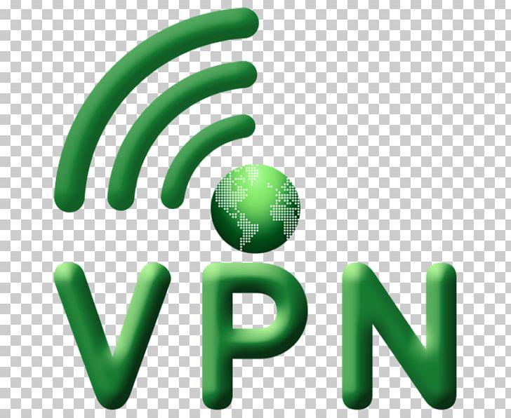 Virtual Private Network Apple MacOS Computer Servers OpenVPN PNG, Clipart, Apple, App Store, Brand, Client, Computer Network Free PNG Download