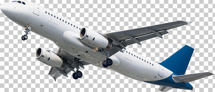 Virtual Reality Logistics Transport Travel PNG, Clipart, Aerospace Engineering, Airbus, Airbus A320 Family, Airbus A330, Aircraft Free PNG Download