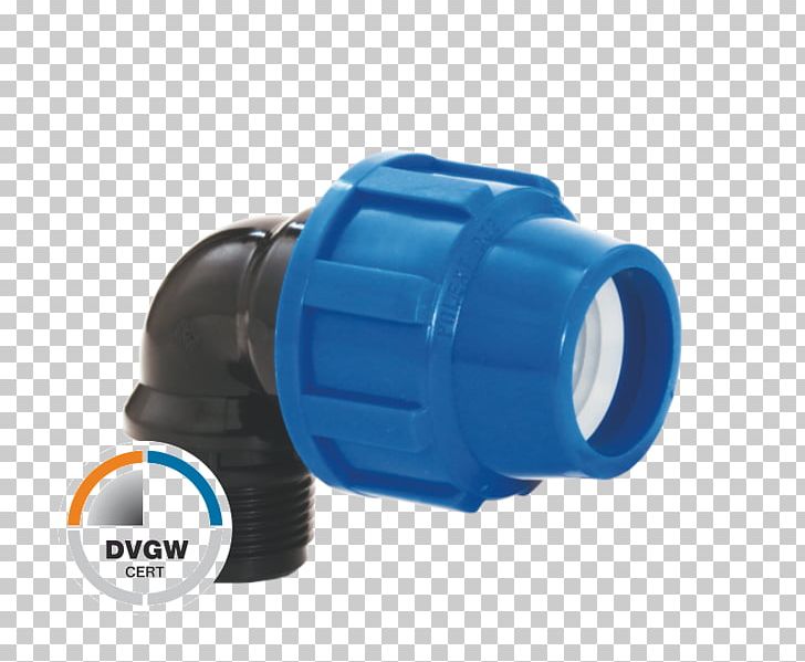 Water Pipe Piping And Plumbing Fitting Plastic Pump PNG, Clipart, Angle, Coupling, Hardware, Highdensity Polyethylene, Hose Free PNG Download