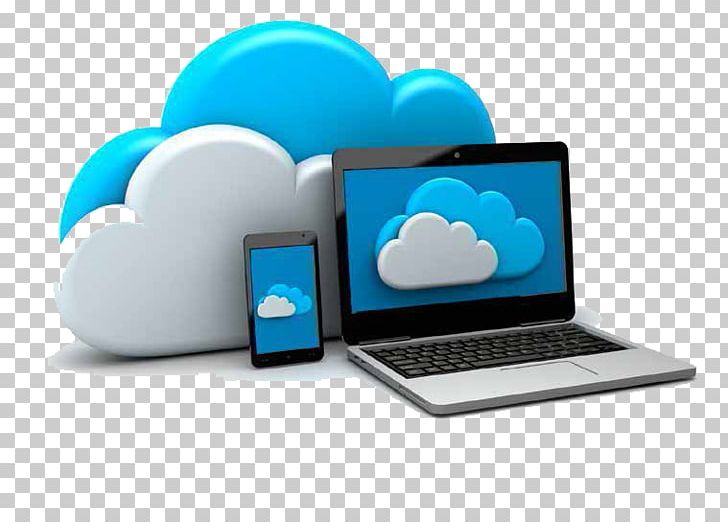 Web Development Cloud Computing Web Application Computer Software PNG, Clipart, Cloud Computing, Communication, Computer Program, Computer Software, Electronic Device Free PNG Download