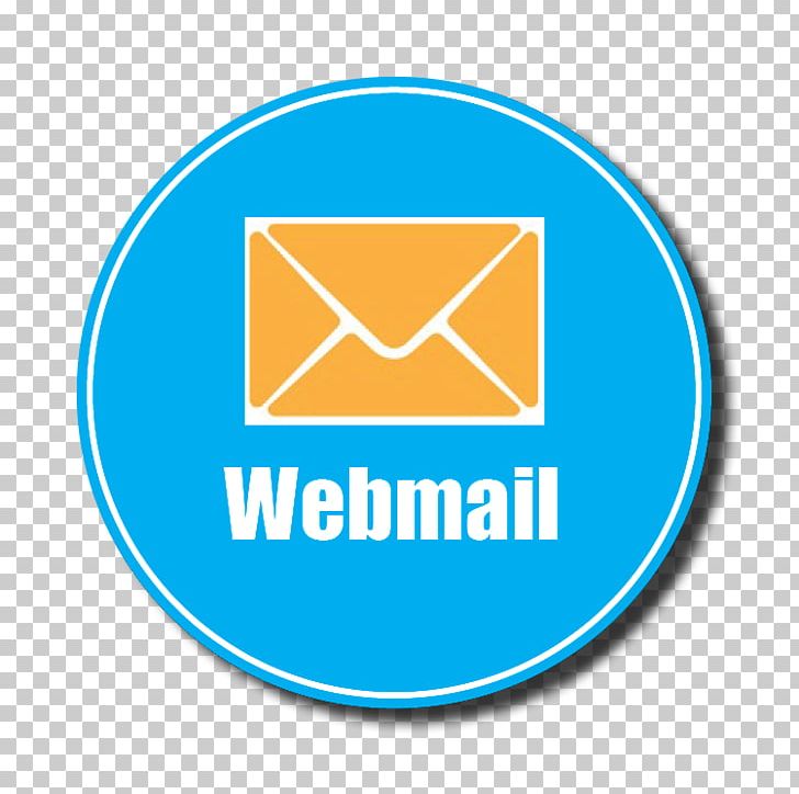 Webmail Email CPanel Simple Mail Transfer Protocol Internet Message Access Protocol PNG, Clipart, Area, Blue, Brand, Circle, Computer Servers Free PNG Download