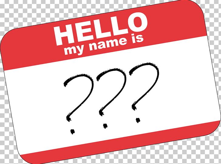 What's In A Name? That Which We Call A Rose By Any Other Name Would Smell As Sweet. Juliet YouTube PNG, Clipart,  Free PNG Download