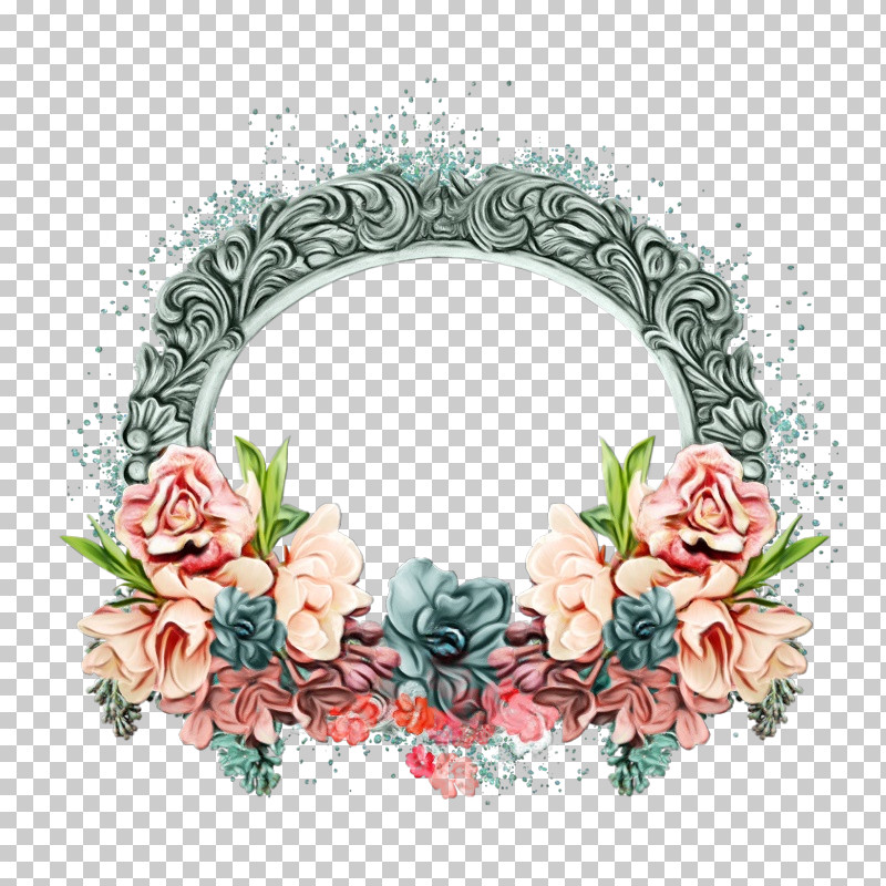 Picture Frame PNG, Clipart, Blog, Cut Flowers, Floral Design, Flower, Paint Free PNG Download