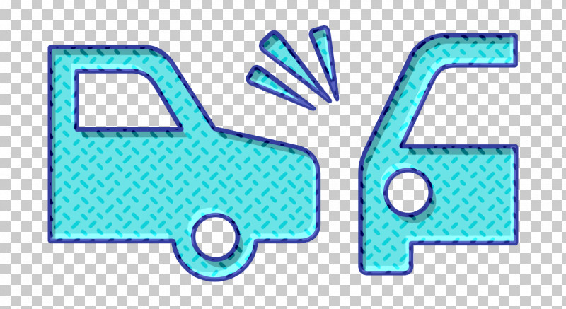 Transport Icon Crash Icon Car Accidents Icon PNG, Clipart, Crash Icon, Geometry, Line, Logo, Mathematics Free PNG Download