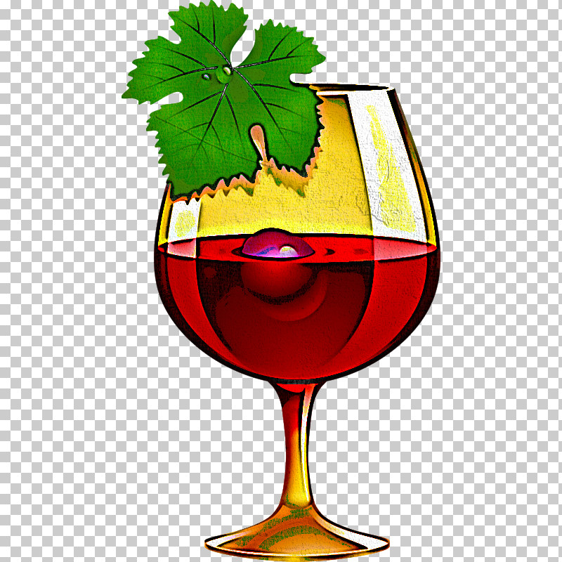 Wine Glass PNG, Clipart, Alcohol, Alcoholic Beverage, Champagne Stemware, Cocktail, Cocktail Garnish Free PNG Download