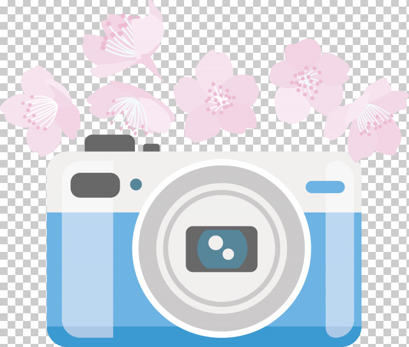 Camera Flower PNG, Clipart, Camera, Flower, Meter, Microsoft Azure, Purple Free PNG Download
