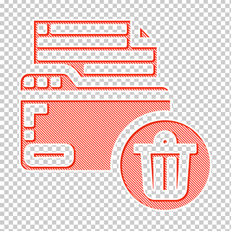 Data Icon Delete Icon Data Management Icon PNG, Clipart, Angle, Area, Data Icon, Data Management Icon, Delete Icon Free PNG Download