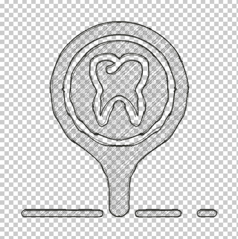 Dentistry Icon Dentist Icon Placeholder Icon PNG, Clipart, Dentist Icon, Dentistry Icon, Heart, Line Art, Logo Free PNG Download