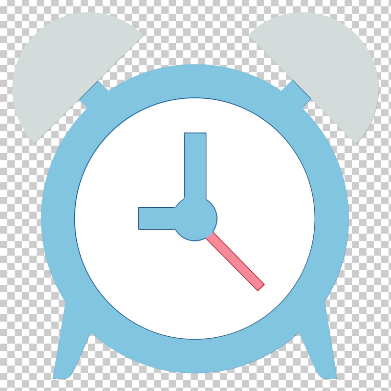 Emoticon PNG, Clipart, Alarm Clock, Character, Clock, Computer, Emoji Free PNG Download