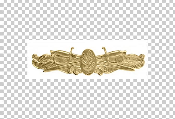 01504 Silver Surface Warfare Gold Bracelet PNG, Clipart, 01504, Bracelet, Brass, Gold, Jewellery Free PNG Download