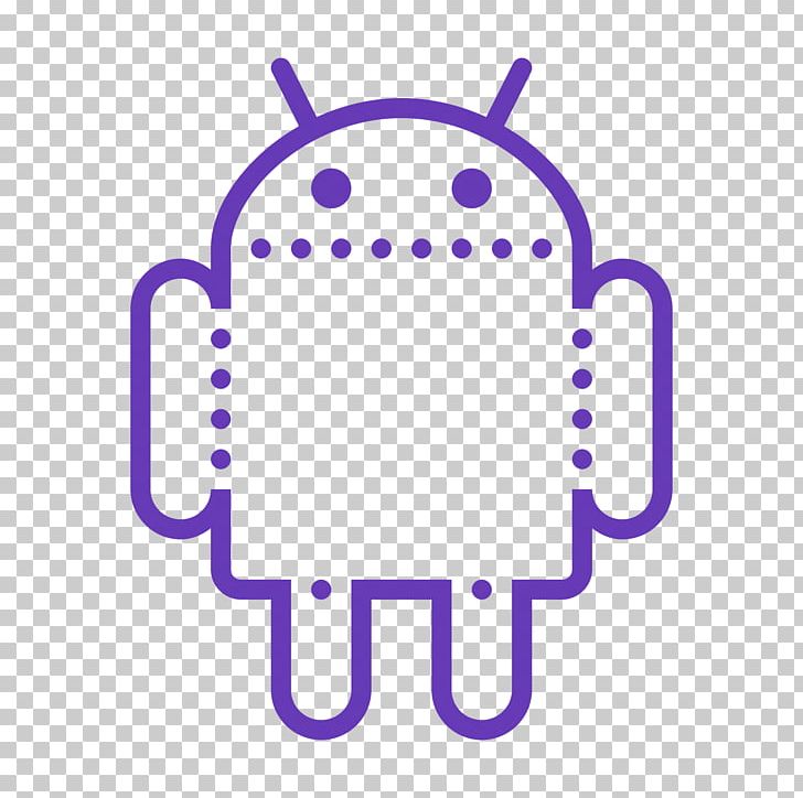 Android Computer Icons Operating Systems PNG, Clipart, Android, Android Oreo, Android Os, Android Software Development, Area Free PNG Download