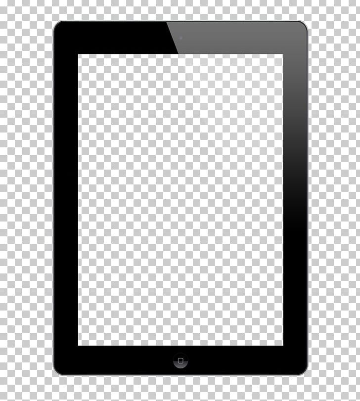 Android Handheld Devices Computer Icons PNG, Clipart, 4 A, Android, Black, Computer Icons, Computer Monitor Free PNG Download