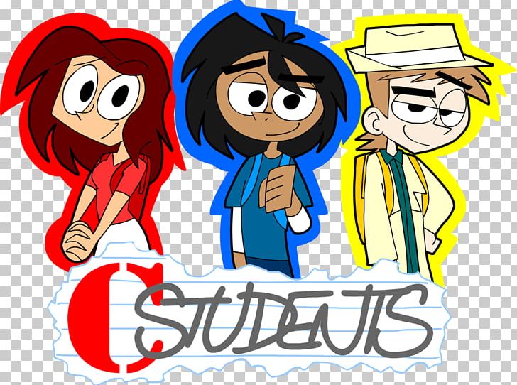Animation Student YouTube AnimatedJames Photography PNG, Clipart, Amazing  World Of Gumball, Animatedjames, Animation, Animator, Area Free