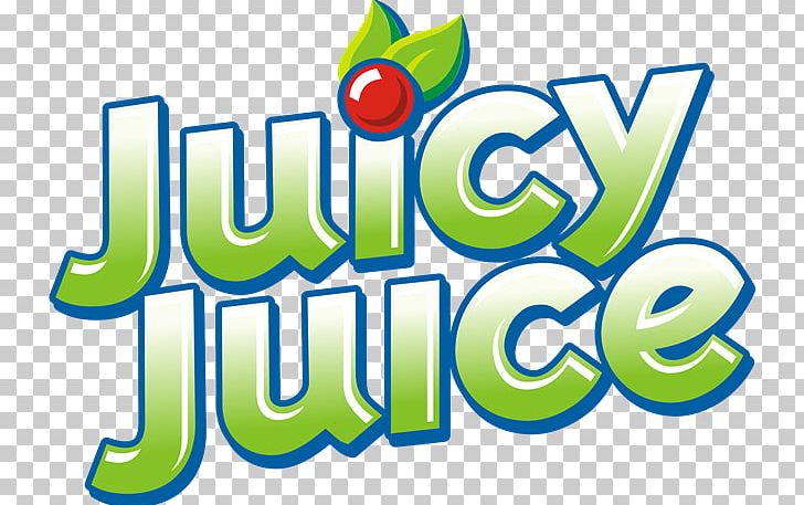 Apple Juice Juicy Juice Logo Brynwood Partners PNG, Clipart,  Free PNG Download