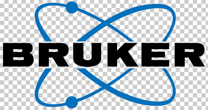 Atomic Force Microscopy Bruker Nano Surfaces Profilometer PNG, Clipart, Area, Atomic Force Microscopy, Blue, Brand, Bruker Free PNG Download