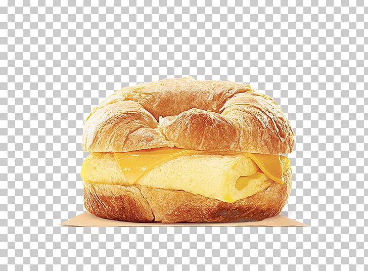 Bacon PNG, Clipart, Bacon Egg And Cheese Sandwich, Bagel, Baked Goods, Bread, Bread Roll Free PNG Download