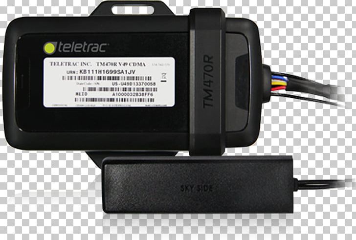 Battery Charger AC Adapter Electronics PNG, Clipart, Ac Adapter, Adapter, Alternating Current, Art, Battery Charger Free PNG Download