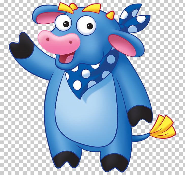 Benny The Bull Nickelodeon Television Show Character PNG, Clipart,  Adventure Film, Animal Figure, Benny The Bull,