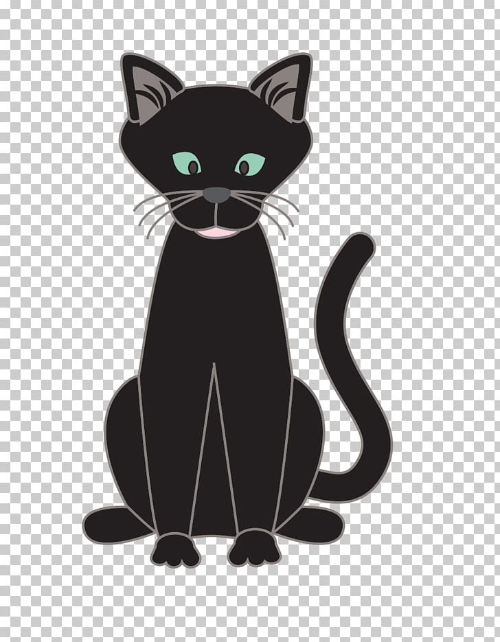 Black Cat Korat Kitten Whiskers Domestic Short-haired Cat PNG, Clipart, Animals, Black, Carnivoran, Cat Like Mammal, Domestic Shorthaired Cat Free PNG Download