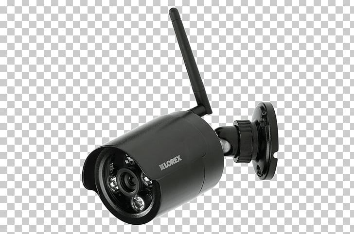 Camera Lens Video Cameras Wireless Security Camera Closed-circuit Television PNG, Clipart, Camera, Cameras Optics, Closedcircuit Television, Hardware, Home Security Free PNG Download