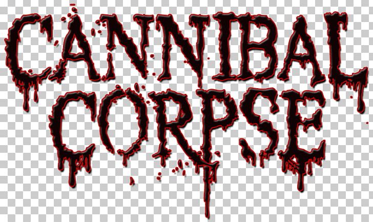 Cannibal Corpse Death Metal Tomb Of The Mutilated Metal Blade Records Artist PNG, Clipart, Album, Artist, Bassist, Blood, Brand Free PNG Download