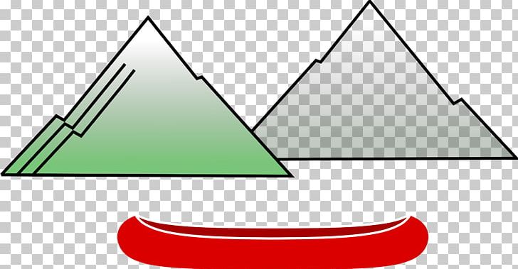 Canoe Computer Icons Desktop PNG, Clipart, Angle, Area, Boat, Canoe, Canoe Cliparts Free PNG Download