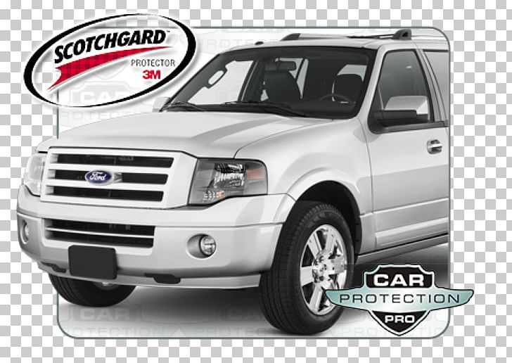 Car 2018 Ford Expedition Max 2015 Ford Expedition 2012 Ford Expedition EL 2011 Ford Expedition PNG, Clipart, 2012 Ford Expedition, Car, Ford Expedition, Full Size Car, Glass Free PNG Download