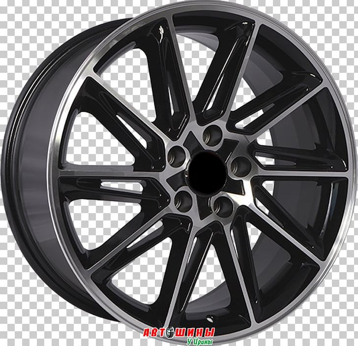 Car Alloy Wheel Tire Rim PNG, Clipart, Alloy, Alloy Wheel, American Racing, Automotive Design, Automotive Tire Free PNG Download