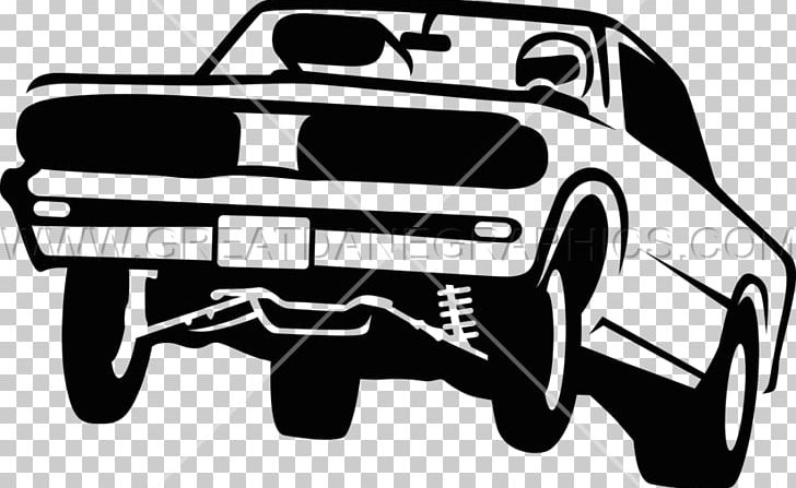 Car Door Motor Vehicle Product Design Bumper PNG, Clipart, Automotive Design, Automotive Exterior, Black And White, Brand, Bumper Free PNG Download