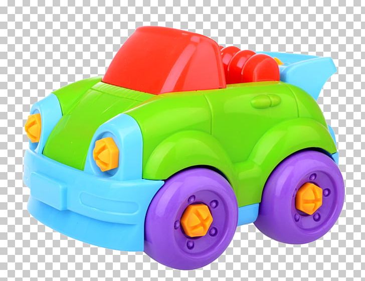 Car Toy PNG, Clipart, Adobe Illustrator, Baby Toys, Car, Car Accident, Car Parts Free PNG Download