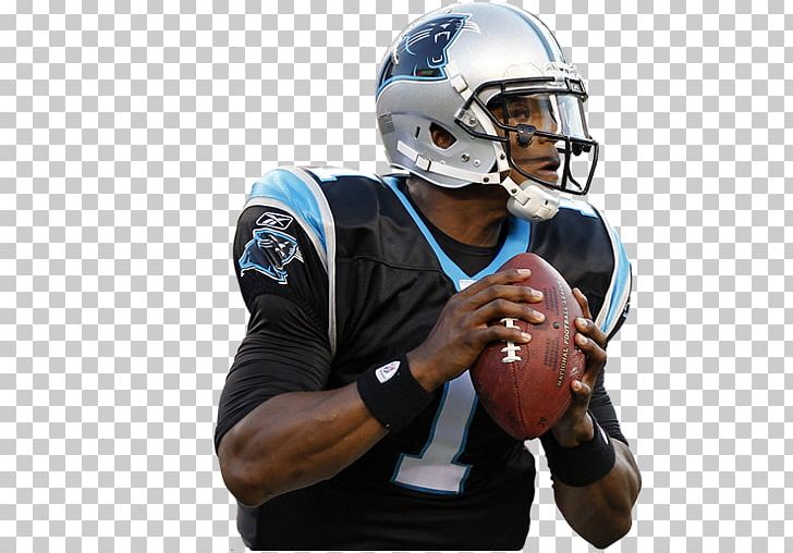 Carolina Panthers NFL Denver Broncos Quarterback American Football PNG, Clipart, Carolina Panthers, Competition Event, Face Mask, Jersey, Lacrosse Protective Gear Free PNG Download