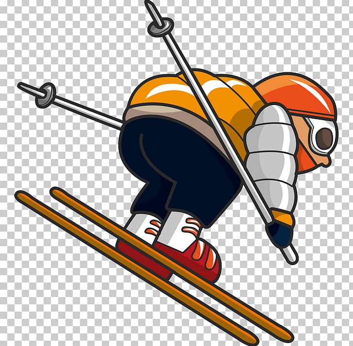 Cartoon Extreme Sport PNG, Clipart, Apres Ski, Can Stock Photo, Cartoon, Children, Drawing Free PNG Download